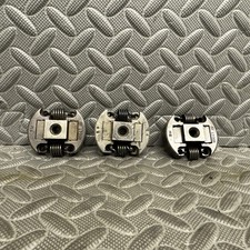 STIHL HS80 HS85 HEDGE CUTTER CLUTCH STHIL,** X1