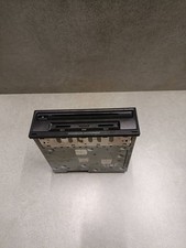 Volkswagen Touareg II 2013