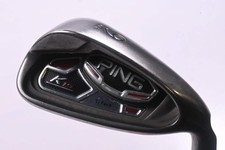 Ping K15 #9 Iron / Blue Dot /