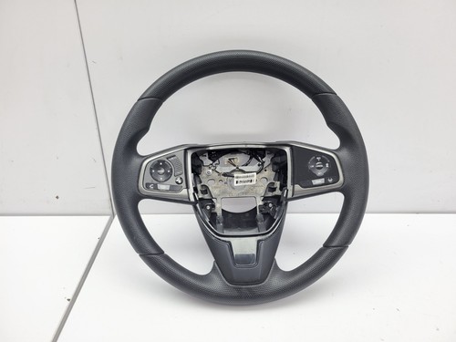 Honda civic mk10 - mk10, 2017