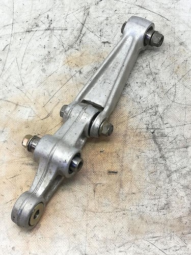 Tecno moto 2000 cagiva - moto, mito