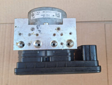 BMW 1, 2, 3, 4 Series F20 F30