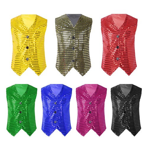 Boys girls glitter - boys, sequin