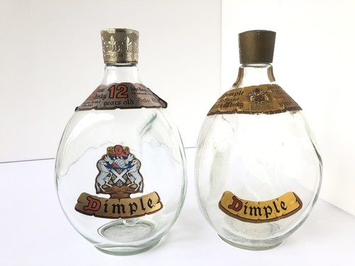 Dimple old blended - 2x,
