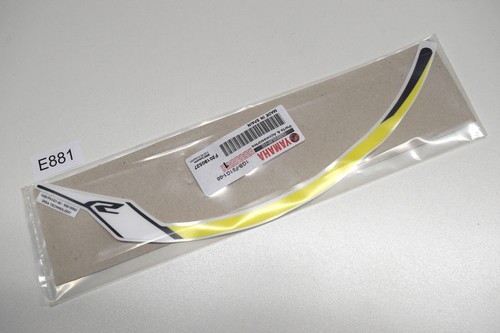 Yamaha aerox wheel rim - ns,