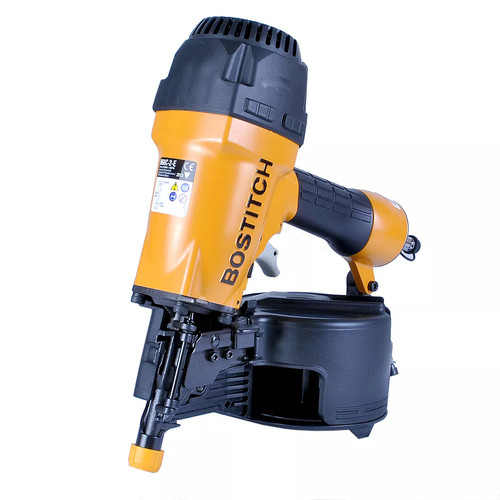 Bostitch n66c siding air - n66c-2-e,
