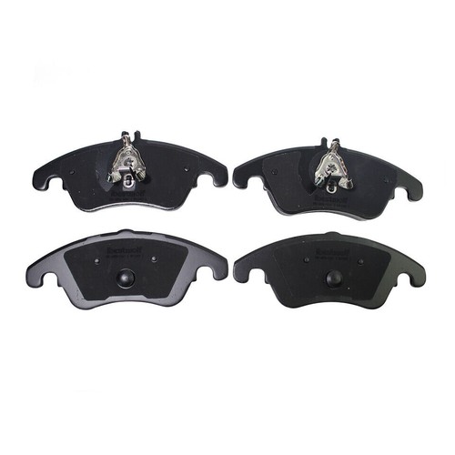 For mercedes benz - c250, c300