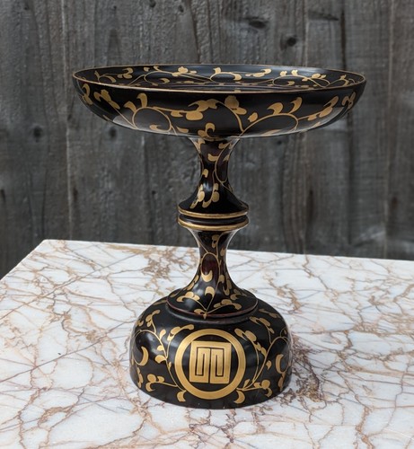 Japanese antique maki - antique, maki-e