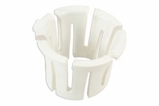 AUDI TT VW GOLD VR6 CBRA ENGINE PISTON FITTING INSERTION TOOL  EQUIV OEM T10147