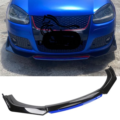 For golf mk4 mk5 - vw, gti