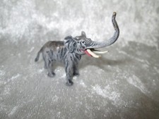 Beautiful Older Vienna Bronze