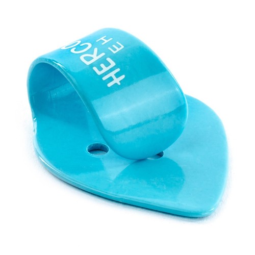 Dunlop herco thumbpick - dunlop,