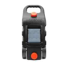 Large 46L Caravan / Motorhome