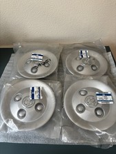 Vauxhall Opel Zafira / Astra G