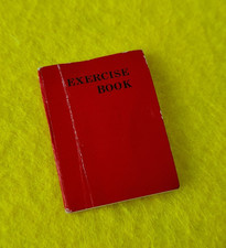 Vintage Sindy Patch Doll 1966