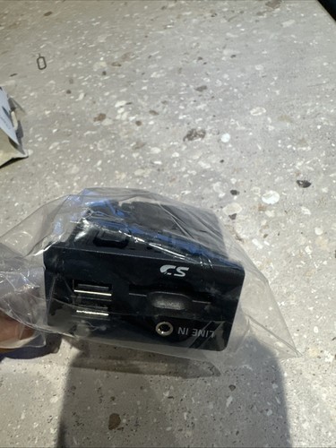 Genuine ford connect kuga - genuine,