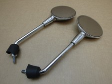 Piaggio Vespa Primavera 125