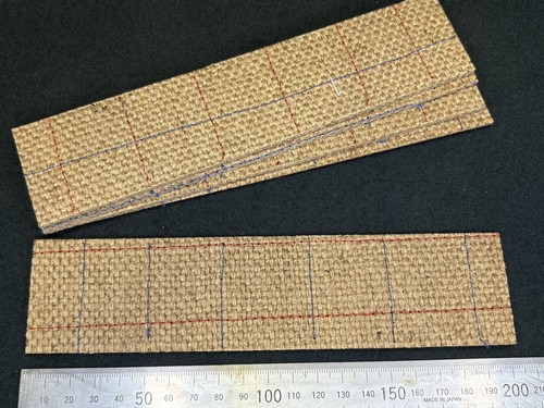 Buckram board for - buckram,
