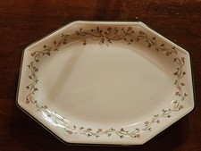 Johnson Brothers Eternal Beau