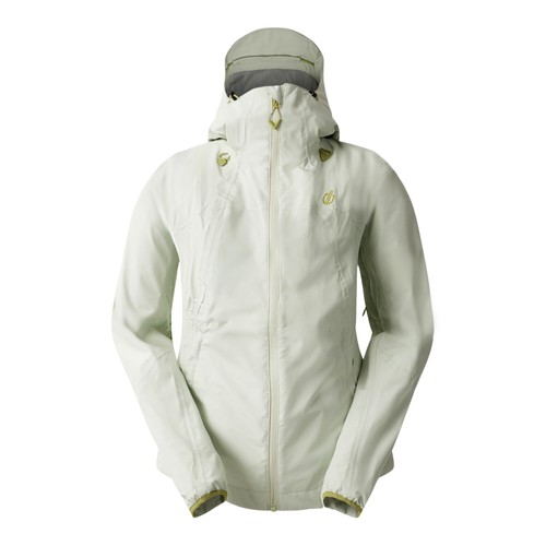 Dare womens ladies breathe - womens/ladies,