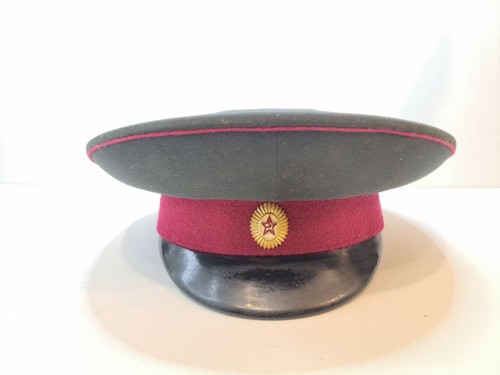 Ministry internal affairs - internal,
