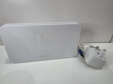 Sky Q Wireless Booster Model