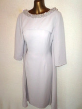 Veni Infantino for Ronald