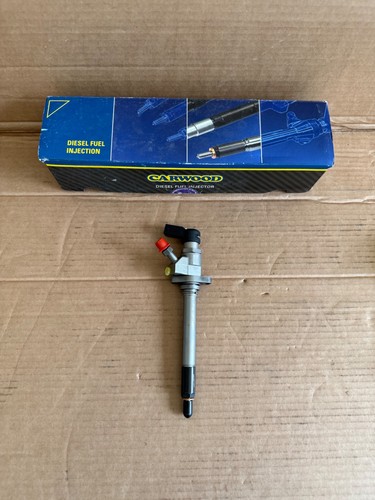Diesel injector fits citroen - fits,