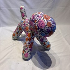 Nimi - Urban Art Graffiti