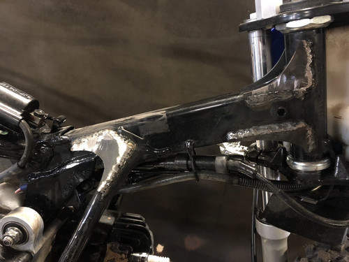 Pw50 all years - pw50,