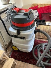 Maxblast 25579 90L Industrial