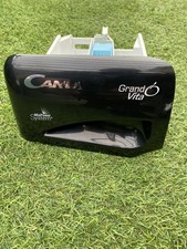 CANDY Grand Vita Washing