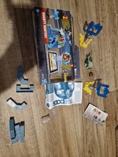 Angry Birds Star Wars TelePods