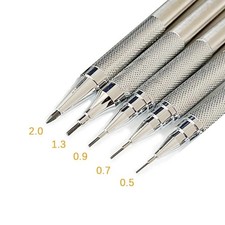 Stainless Steel Mechanical