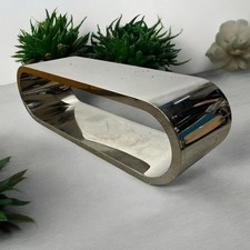 Coffee table Jantar Mantar