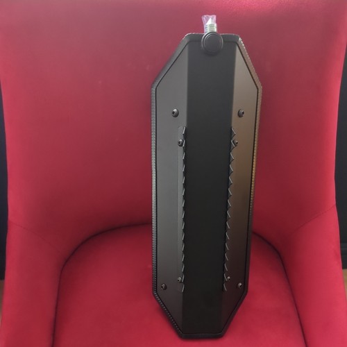Self defense shield - defense, personal