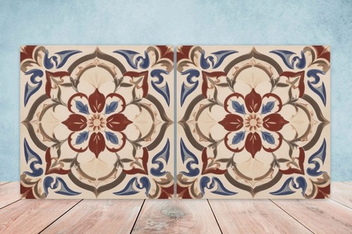 Spanish ceramic wall tiles - ceramic,