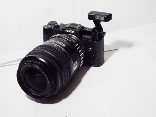 55mm 100 300mm - =, for