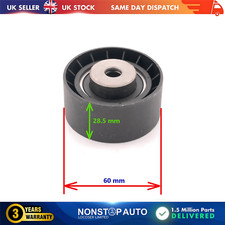 Timing Belt V Ribbed Belt