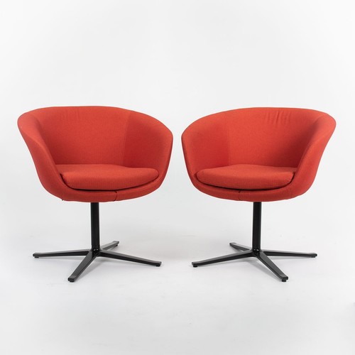 2014 bob lounge - side, by