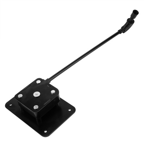 Fits ford transit spare wheel - fits,