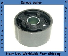 Gilera Runner 125 VX 180/200 VXR Nexus 125/250/300 DNA 125 Quality Silent Block