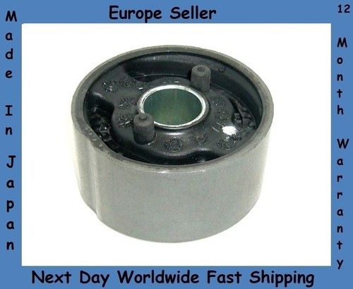 Gilera runner 125 180 200 - 125, 180/200
