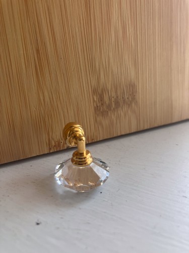 Swarovski crystal rare retired - crystal,
