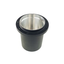 MOTO-LITA BOSS ATTACHMENT FITS FORD CAPRI MK1 CORTINA B40