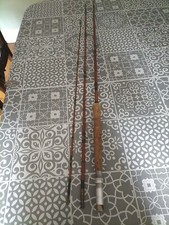 Vintage  Fly Rod J S Sharpe