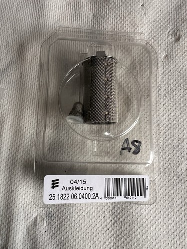 Eberspacher espar glow - espar, plug