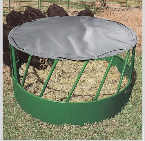 Wavecover 5ft round - wavecover, 5.5ft