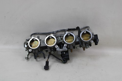 Kawasaki zx14r zx14 - zx14, r