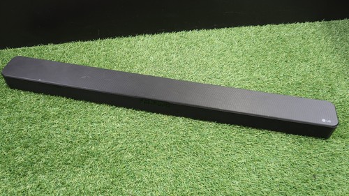 Sn4 soundbar home - sn4,